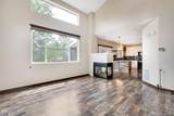 136 Gaviota Avenue - Photo 9