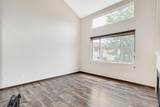 136 Gaviota Avenue - Photo 10