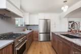 6001 Cedar Avenue - Photo 11
