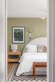 6001 Cedar Avenue - Photo 14