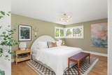 6001 Cedar Avenue - Photo 15