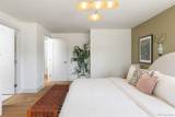 6001 Cedar Avenue - Photo 16