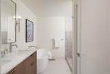 6001 Cedar Avenue - Photo 17