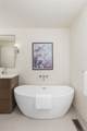 6001 Cedar Avenue - Photo 19