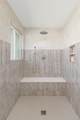 6001 Cedar Avenue - Photo 20