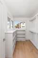 6001 Cedar Avenue - Photo 21