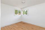 6001 Cedar Avenue - Photo 22