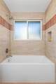 6001 Cedar Avenue - Photo 24