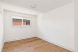 6001 Cedar Avenue - Photo 25