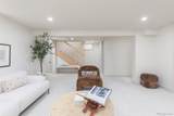 6001 Cedar Avenue - Photo 26