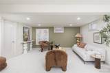 6001 Cedar Avenue - Photo 27