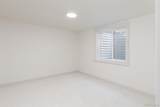 6001 Cedar Avenue - Photo 28