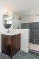 6001 Cedar Avenue - Photo 29