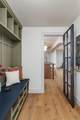 6001 Cedar Avenue - Photo 30