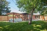 6001 Cedar Avenue - Photo 31