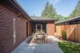 6001 Cedar Avenue - Photo 32
