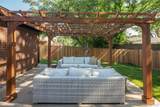 6001 Cedar Avenue - Photo 33
