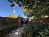 6001 Cedar Avenue - Photo 38