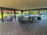 6001 Cedar Avenue - Photo 40