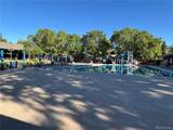 6001 Cedar Avenue - Photo 41