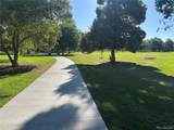 6001 Cedar Avenue - Photo 42