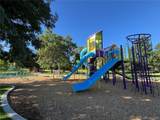 6001 Cedar Avenue - Photo 43
