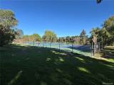 6001 Cedar Avenue - Photo 44