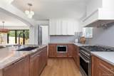 6001 Cedar Avenue - Photo 10