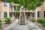 5924 Gunbarrel Avenue - Photo 1