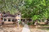 5924 Gunbarrel Avenue - Photo 2