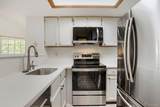 5924 Gunbarrel Avenue - Photo 11