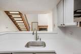 5924 Gunbarrel Avenue - Photo 12