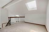 5924 Gunbarrel Avenue - Photo 15