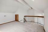 5924 Gunbarrel Avenue - Photo 16