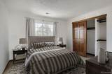 5924 Gunbarrel Avenue - Photo 17
