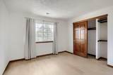 5924 Gunbarrel Avenue - Photo 18