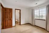 5924 Gunbarrel Avenue - Photo 19