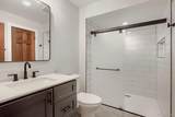 5924 Gunbarrel Avenue - Photo 20