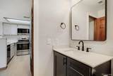 5924 Gunbarrel Avenue - Photo 21