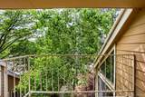 5924 Gunbarrel Avenue - Photo 22
