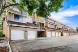 5924 Gunbarrel Avenue - Photo 24