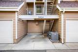 5924 Gunbarrel Avenue - Photo 25