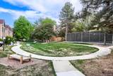 5924 Gunbarrel Avenue - Photo 26