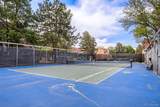 5924 Gunbarrel Avenue - Photo 27
