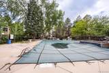 5924 Gunbarrel Avenue - Photo 28