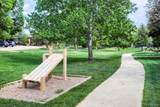 5924 Gunbarrel Avenue - Photo 29