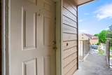 5924 Gunbarrel Avenue - Photo 4