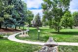 5924 Gunbarrel Avenue - Photo 31