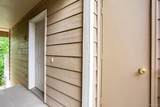 5924 Gunbarrel Avenue - Photo 5
