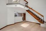 5924 Gunbarrel Avenue - Photo 6